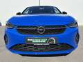 Opel Corsa e Edition 82€ m. 20% Anzahlung CCS 3-Phasen Navi Blau - thumbnail 3