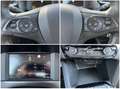Opel Corsa e Edition 82€ m. 20% Anzahlung CCS 3-Phasen Navi Blau - thumbnail 17