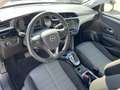 Opel Corsa e Edition 82€ m. 20% Anzahlung CCS 3-Phasen Navi Blau - thumbnail 9