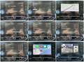 Opel Corsa e Edition 82€ m. 20% Anzahlung CCS 3-Phasen Navi Blau - thumbnail 16