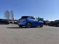 Opel Corsa e Edition 82€ m. 20% Anzahlung CCS 3-Phasen Navi Blau - thumbnail 5