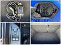 Opel Corsa e Edition 82€ m. 20% Anzahlung CCS 3-Phasen Navi Blau - thumbnail 18