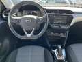 Opel Corsa e Edition 82€ m. 20% Anzahlung CCS 3-Phasen Navi Blau - thumbnail 13