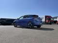 Opel Corsa e Edition 82€ m. 20% Anzahlung CCS 3-Phasen Navi Blau - thumbnail 7