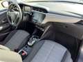 Opel Corsa e Edition 82€ m. 20% Anzahlung CCS 3-Phasen Navi Blau - thumbnail 11