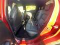 Nissan Juke 1.0 DIG-T - 114 S\u0026S N-Design carplay + Camera Rouge - thumbnail 11