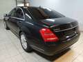Mercedes-Benz S 350 S -Klasse Lim. S 350 BlueTec Noir - thumbnail 3