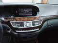 Mercedes-Benz S 350 S -Klasse Lim. S 350 BlueTec Noir - thumbnail 9