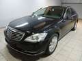 Mercedes-Benz S 350 S -Klasse Lim. S 350 BlueTec Noir - thumbnail 1