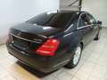 Mercedes-Benz S 350 S -Klasse Lim. S 350 BlueTec Noir - thumbnail 4