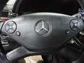 Mercedes-Benz S 350 S -Klasse Lim. S 350 BlueTec Noir - thumbnail 8