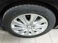 Mercedes-Benz S 350 S -Klasse Lim. S 350 BlueTec Noir - thumbnail 15