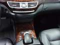 Mercedes-Benz S 350 S -Klasse Lim. S 350 BlueTec Noir - thumbnail 10
