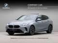 BMW 120 1-serie M Sport Design Edition Gris - thumbnail 1
