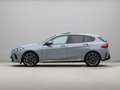 BMW 120 1-serie M Sport Design Edition Gris - thumbnail 12