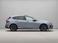 BMW 120 1-serie M Sport Design Edition Gris - thumbnail 8