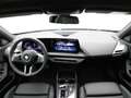 BMW 120 1-serie M Sport Design Edition Gris - thumbnail 13