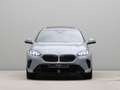 BMW 120 1-serie M Sport Design Edition Gris - thumbnail 6