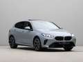 BMW 120 1-serie M Sport Design Edition Gris - thumbnail 7