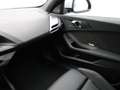 BMW 120 1-serie M Sport Design Edition Gris - thumbnail 15