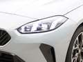 BMW 120 1-serie M Sport Design Edition Gris - thumbnail 21