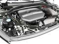BMW 120 1-serie M Sport Design Edition Gris - thumbnail 4
