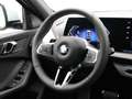 BMW 120 1-serie M Sport Design Edition Gris - thumbnail 2
