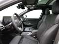 BMW 120 1-serie M Sport Design Edition Gris - thumbnail 5