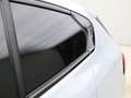 BMW 120 1-serie M Sport Design Edition Gris - thumbnail 27