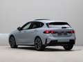 BMW 120 1-serie M Sport Design Edition Gris - thumbnail 11