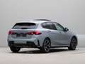 BMW 120 1-serie M Sport Design Edition Gris - thumbnail 9