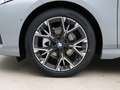 BMW 120 1-serie M Sport Design Edition Gris - thumbnail 20