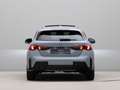 BMW 120 1-serie M Sport Design Edition Gris - thumbnail 10