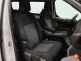 Peugeot Expert Combi BlueHDi 120 S&S Standard Blanco - thumbnail 19