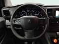 Peugeot Expert Combi BlueHDi 120 S&S Standard Blanco - thumbnail 11