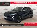 Renault Captur 1.0 tce Techno 90cv Noir - thumbnail 1