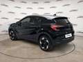 Renault Captur 1.0 tce Techno 90cv Noir - thumbnail 3