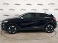 Renault Captur 1.0 tce Techno 90cv Noir - thumbnail 2