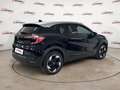 Renault Captur 1.0 tce Techno 90cv Noir - thumbnail 4
