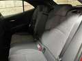 Toyota Corolla Hybrid Active Drive + Safety Paket 140PS Rot - thumbnail 17