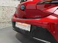 Toyota Corolla Hybrid Active Drive + Safety Paket 140PS Rot - thumbnail 7