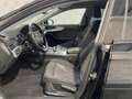 Audi A5 Sportback quattro XENON+-R.KAMERA-SHZ-SP.FW Negru - thumbnail 12
