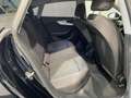 Audi A5 Sportback quattro XENON+-R.KAMERA-SHZ-SP.FW Black - thumbnail 10