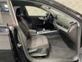 Audi A5 Sportback quattro XENON+-R.KAMERA-SHZ-SP.FW Negru - thumbnail 11