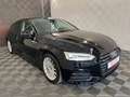 Audi A5 Sportback quattro XENON+-R.KAMERA-SHZ-SP.FW Black - thumbnail 1