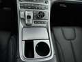 Hyundai SANTA FE 1.6 T-GDI PHEV Premium Plus Sky Grijs - thumbnail 25