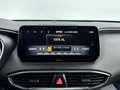 Hyundai SANTA FE 1.6 T-GDI PHEV Premium Plus Sky Grijs - thumbnail 15