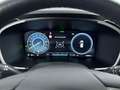Hyundai SANTA FE 1.6 T-GDI PHEV Premium Plus Sky Grijs - thumbnail 12