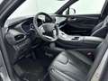 Hyundai SANTA FE 1.6 T-GDI PHEV Premium Plus Sky Grijs - thumbnail 29