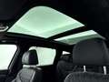 Hyundai SANTA FE 1.6 T-GDI PHEV Premium Plus Sky Grijs - thumbnail 21